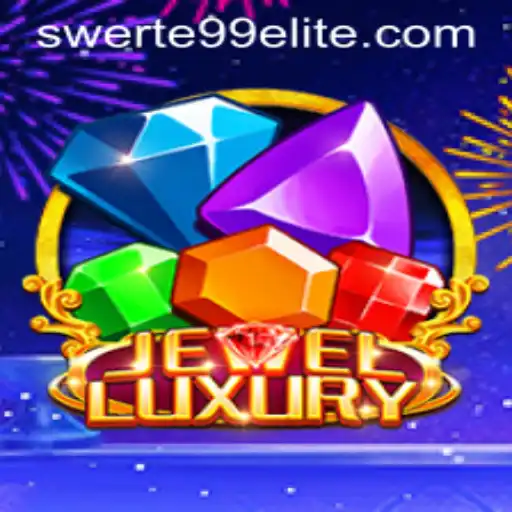 Embark on a Dazzling Journey with JewelLuxury: The Ultimate Gaming Experience