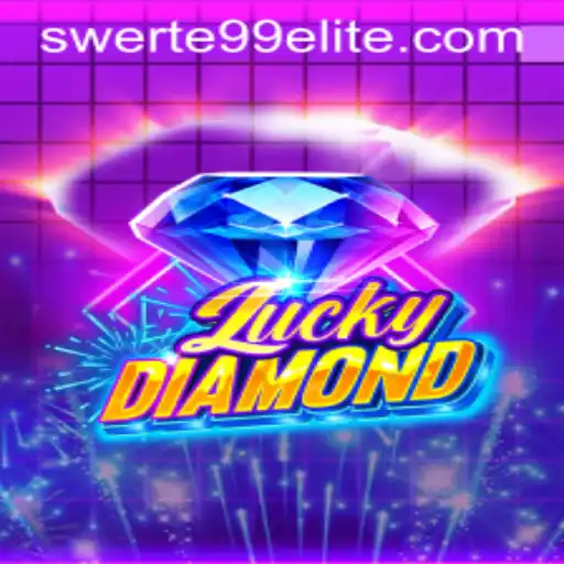 Exploring the Excitement of LuckyDiamond with SWERTE99