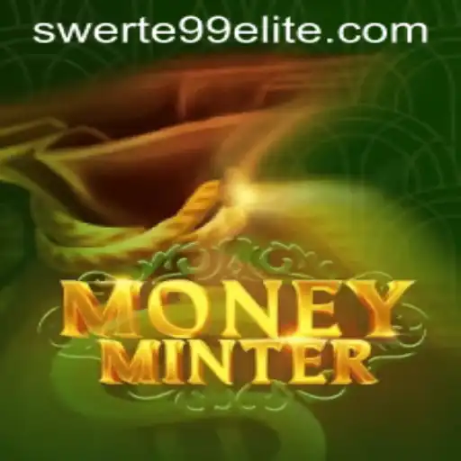 Discover the Exciting World of MoneyMinter: A New Gaming Experience with SWERTE99