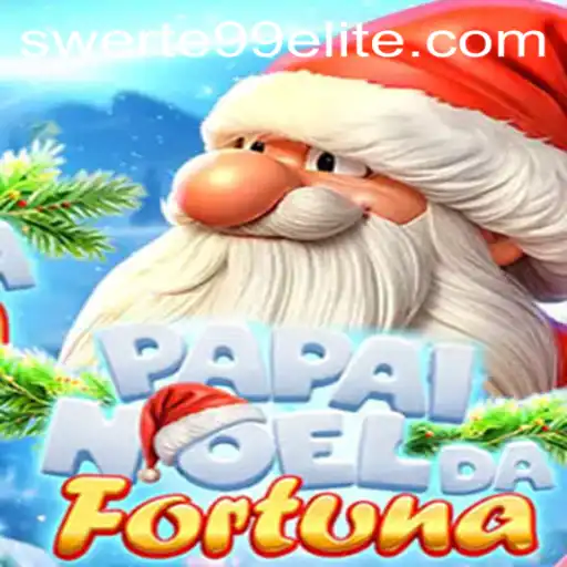 PapaiNoeldaFortuna: A Deep Dive into the Engaging World of Gaming