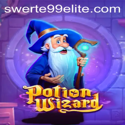 Exploring the Magical World of PotionWizard: A Comprehensive Guide