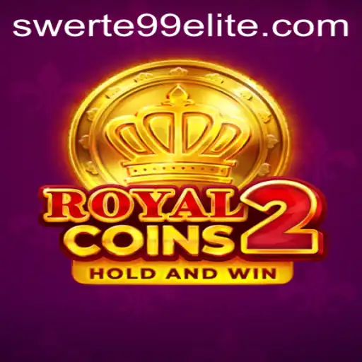 Exploring the Exciting World of RoyalCoins2 and Unveiling the SWERTE99 Experience