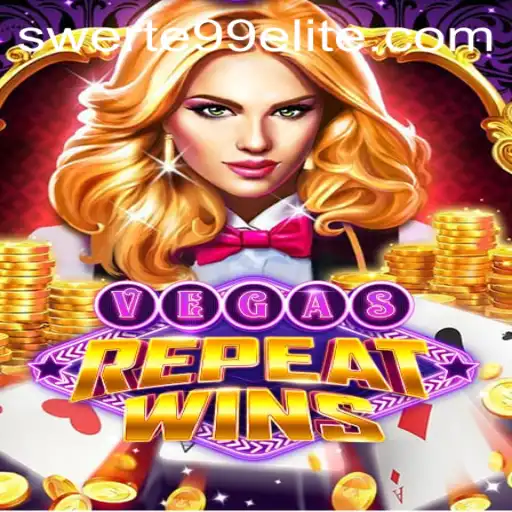 Unveiling the Thrills of VegasRepeatWins: A New Era of Gaming