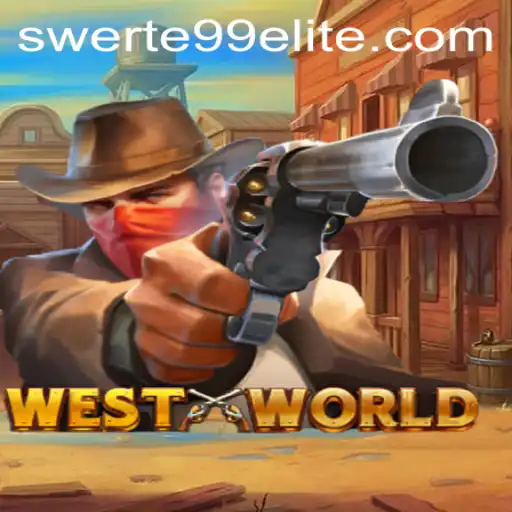 Immerse Yourself in WestWorld: The Game Experience with SWERTE99