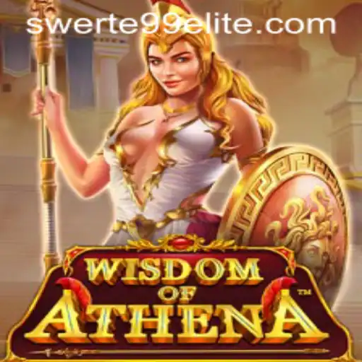 WisdomofAthena: A New Realm of Strategy and Intrigue