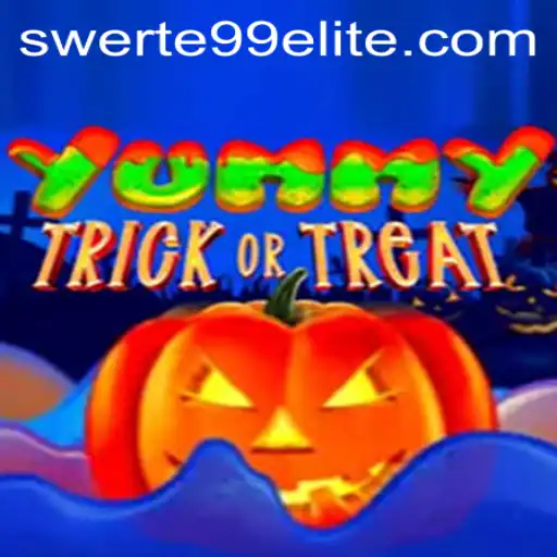 Dive into the Exciting World of YummyTrickorTreat: A Guide to the Spooktacular Adventure