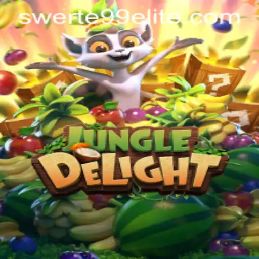 Exploring the Thrills of JungleDelight: An Enthralling Adventure