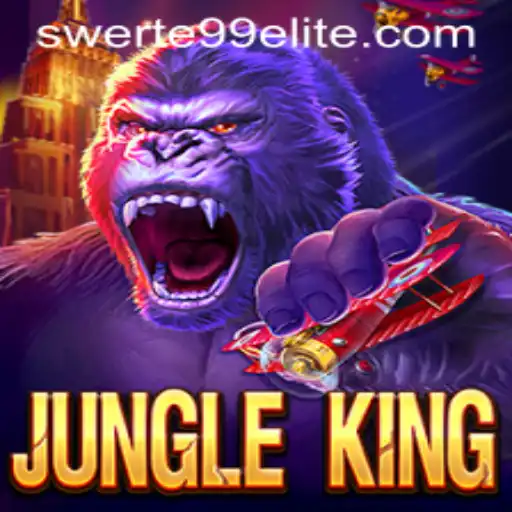 Exploring JungleKing and Unlocking the Potential of SWERTE99