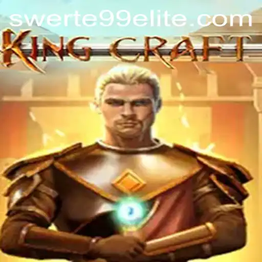 Rediscover Gaming Fun with KingcraftMenomin: An Overview with a Twist of SWERTE99