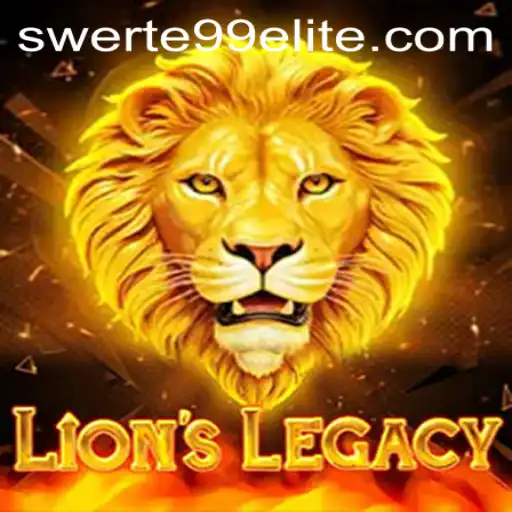 Exploring the Thrilling World of LionsLegacy: A Guide to Mastering the Game with SWERTE99