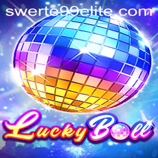 Exploring LuckyBall: The Game of Chance with SWERTE99