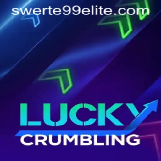 Exploring the Alluring World of LuckyCrumbling and the SWERTE99 Phenomenon