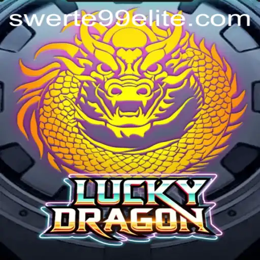 The Enchanting World of LuckyDragon: A Comprehensive Guide to the Game