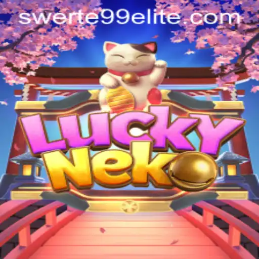 Unveiling LuckyNeko: The Ultimate Gaming Experience with a Twist of SWERTE99