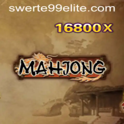 Exploring Mahjong: A Comprehensive Guide to the Classic Game and its Role in Today's World
