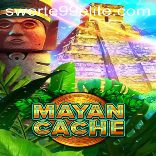 Exploring the Excitement of MayanCache and the Enigma of SWERTE99