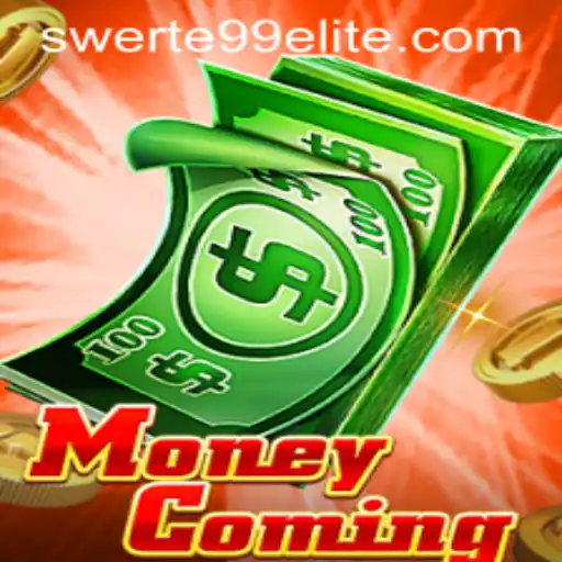 MoneyComing: An Exciting New Adventure with SWERTE99