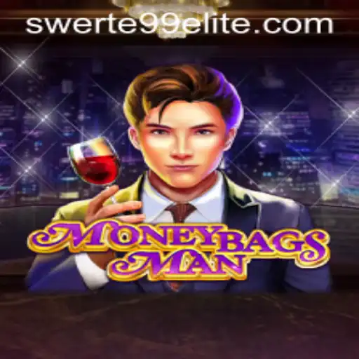 Unlock the Excitement of MoneybagsMan with SWERTE99: A Comprehensive Guide