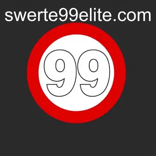 Understanding Monopoly: The Case of SWERTE99