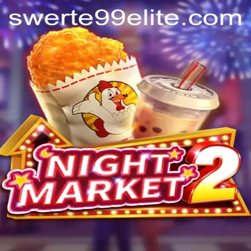 Discover the Thrills of NightMarket2 and the Unique Features of SWERTE99
