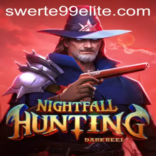 Exploring the Thrills of NightfallHunting: A Game of Stealth and Strategy