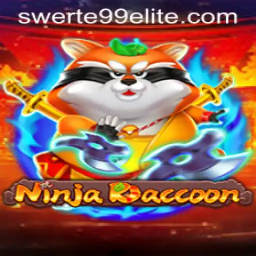 Unveiling NinjaRaccoon: A Deep Dive into the Thrilling World of SWERTE99
