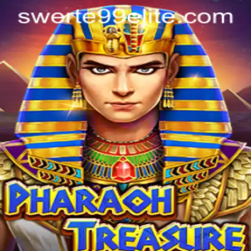 Explore the Enigmatic World of PharaohTreasure with SWERTE99