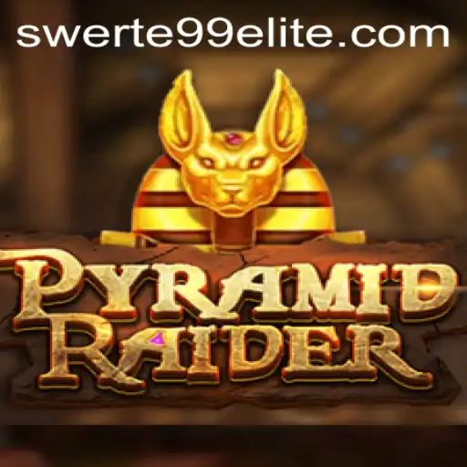 PyramidRaider: The Adventurous Quest for Ancient Treasures with SWERTE99