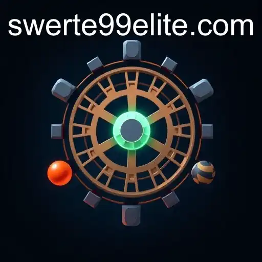 The Intriguing World of Rotary Games with SWERTE99