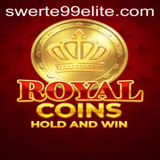 Discover the Thrills of RoyalCoins with SWERTE99