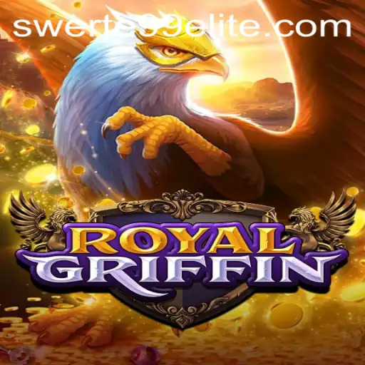 The Thrilling World of RoyalGriffin: A New Era in Gaming