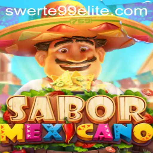 Unveiling SaborMexicano: A Journey into Flavorful Gaming