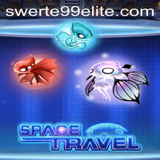 Experience the Adventure Beyond: SpaceTravel