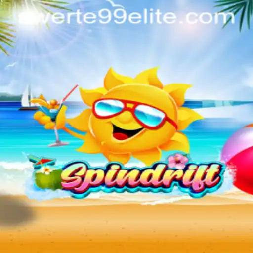 Discover the World of Spindrift: A New Gaming Sensation