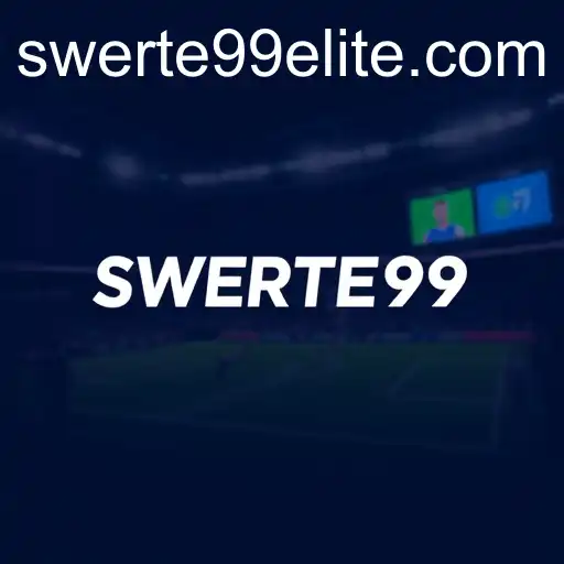 SWERTE99: Elevating the Sports Landscape
