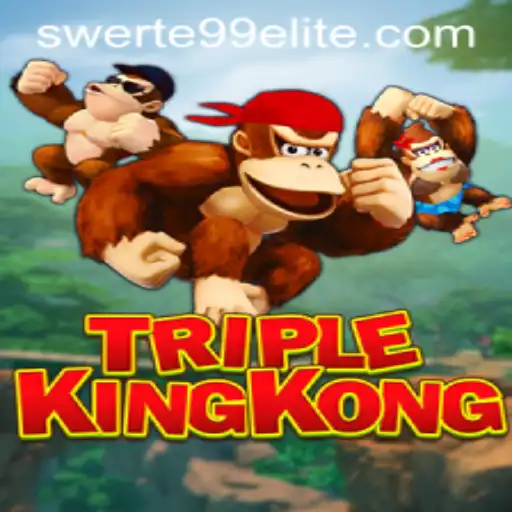 Exploring the Exciting World of TripleKingKong: A Game of Strategy and Fun