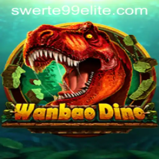 WanBaoDino: An Exciting Adventurous Game Coupled with SWERTE99 Features