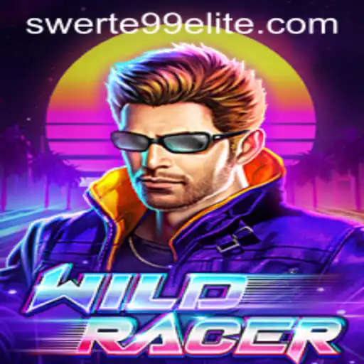 Exploring WildRacer: The Thrilling World of High-Speed Adventures