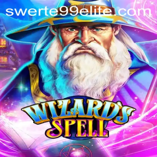 WizardsSpell: An Enchanting Adventure with SWERTE99