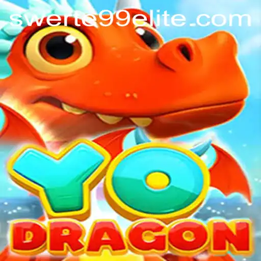 YoDragon: Unleashing the Strategy and Adventure in a Vibrant World