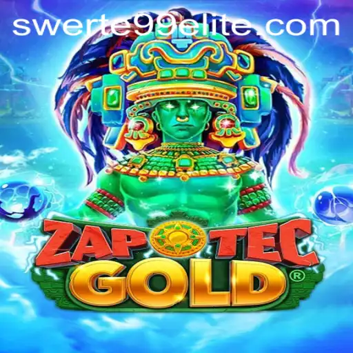 ZapOtecGold: A Modern Adventure in Gaming