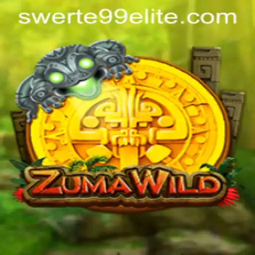 Discover the Thrilling Adventure of ZumaWild: A Game for All Ages